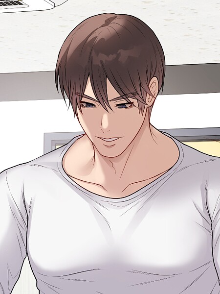 TANK GUY●浪人学院30｜ フルカラー