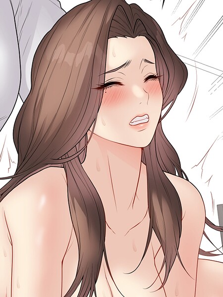 TANK GUY●浪人学院31｜ フルカラー