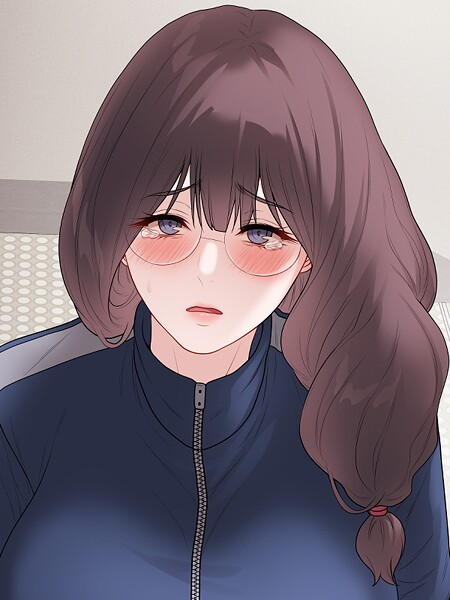 TANK GUY●浪人学院32｜ フルカラー