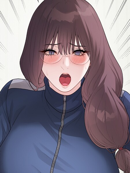 TANK GUY●浪人学院33｜ フルカラー