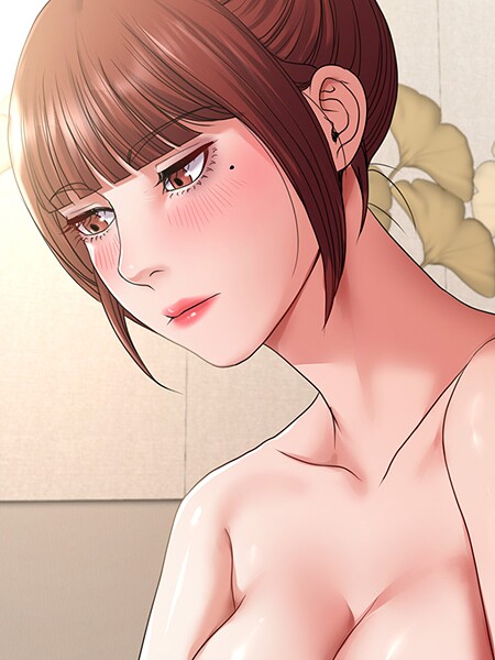 J_J●人生二週目〜ブサ男の俺がイケメンに！？〜34｜ フルカラー