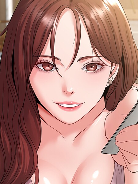 J_J●人生二週目〜ブサ男の俺がイケメンに！？〜35｜ フルカラー