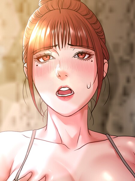 J_J●人生二週目〜ブサ男の俺がイケメンに！？〜36｜ フルカラー