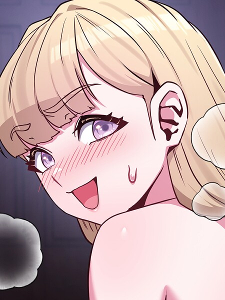 MOAI●おかず屋さんのママ店長にばぶりしゃす38｜ フルカラー