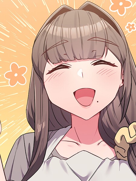 MOAI●おかず屋さんのママ店長にばぶりしゃす39｜ フルカラー