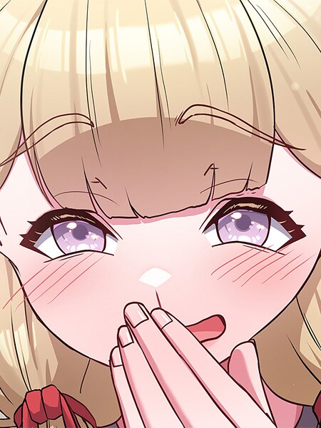 MOAI●おかず屋さんのママ店長にばぶりしゃす40｜ フルカラー