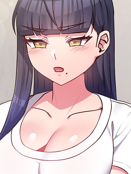 MOAI●おかず屋さんのママ店長にばぶりしゃす41｜ フルカラー