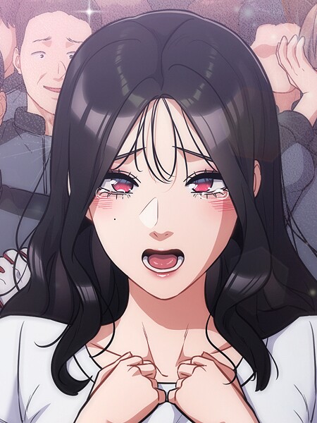 Sosweet●クソ女上司を言いなりにさせてみた45｜ フルカラー