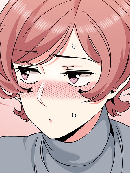 G-goon●ツンデレ幼馴染、催●でトロ〜る99｜ フルカラー