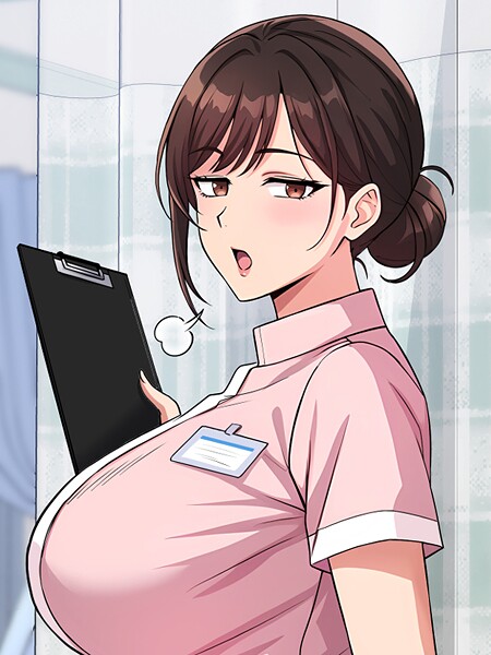 JJM●どの彼女がお好み？36｜ フルカラー