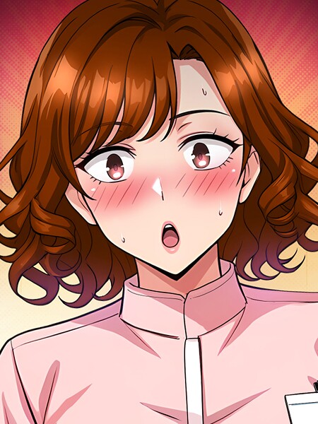 JJM●どの彼女がお好み？38｜ フルカラー