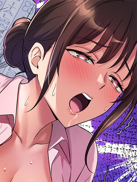 JJM●どの彼女がお好み？40｜ フルカラー