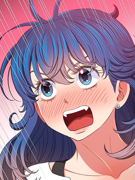 コキオ●俺のワルな同級生210｜ フルカラー