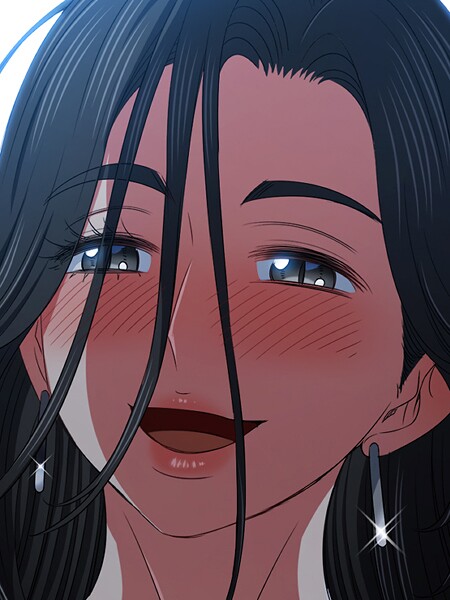 コキオ●俺のワルな同級生211｜ フルカラー