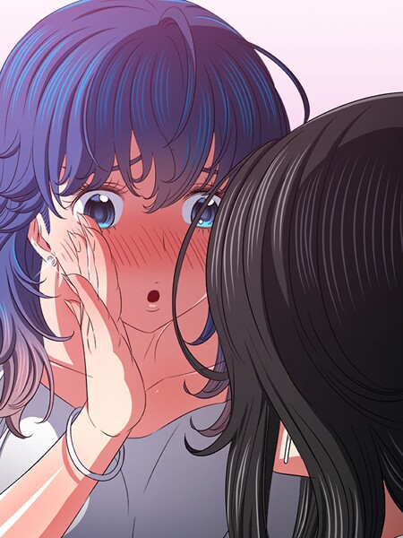 コキオ●俺のワルな同級生213｜ フルカラー