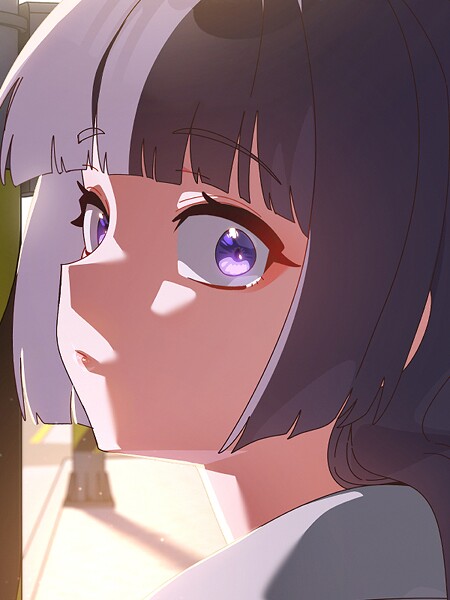 NRS●喧嘩するほどナカが良い！44｜ フルカラー