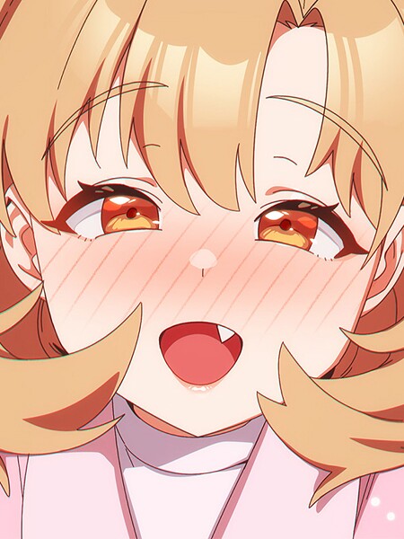 NRS●喧嘩するほどナカが良い！46｜ フルカラー