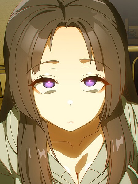 NRS●喧嘩するほどナカが良い！48｜ フルカラー