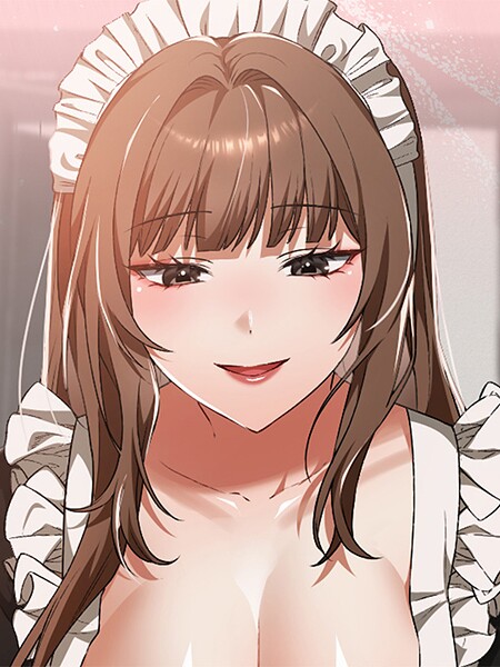 SFD●高嶺の花の絶対女王様が、なぜか俺の隣に住んでいる件34｜ フルカラー