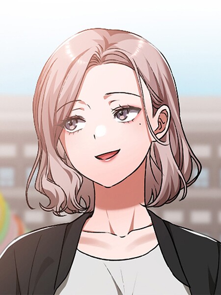 SFD●高嶺の花の絶対女王様が、なぜか俺の隣に住んでいる件36｜ フルカラー