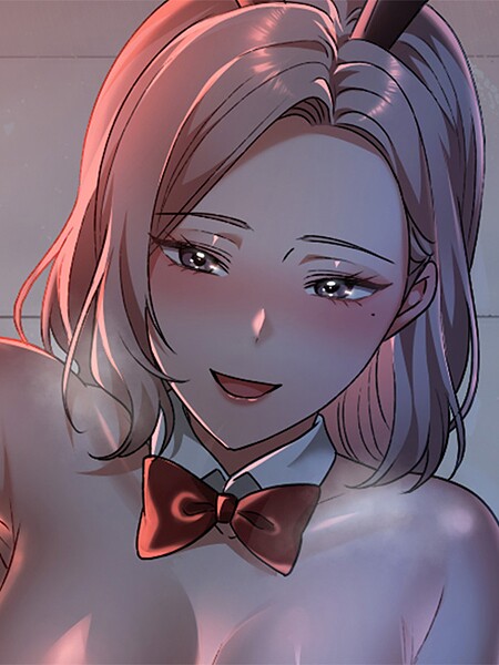 SFD●高嶺の花の絶対女王様が、なぜか俺の隣に住んでいる件37｜ フルカラー