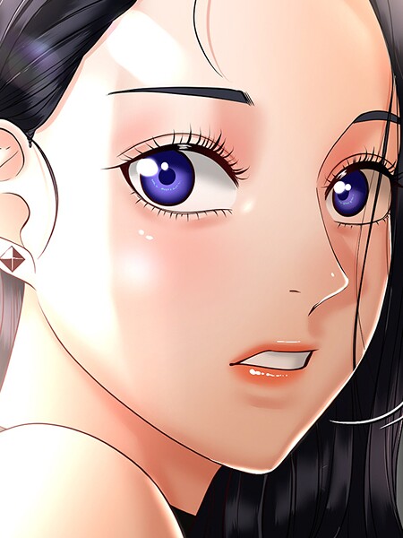 dyu●郁美さんが帰ってきた2｜ フルカラー