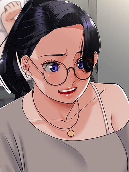 dyu●郁美さんが帰ってきた5｜ フルカラー