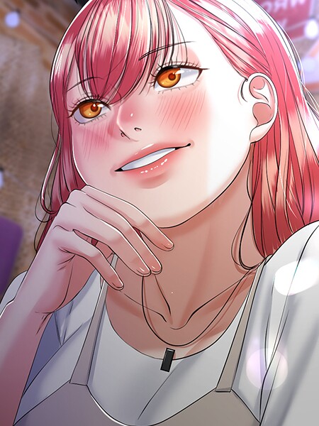 dyu●郁美さんが帰ってきた6｜ フルカラー