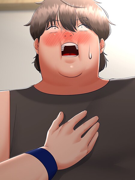 dyu●郁美さんが帰ってきた11｜ フルカラー