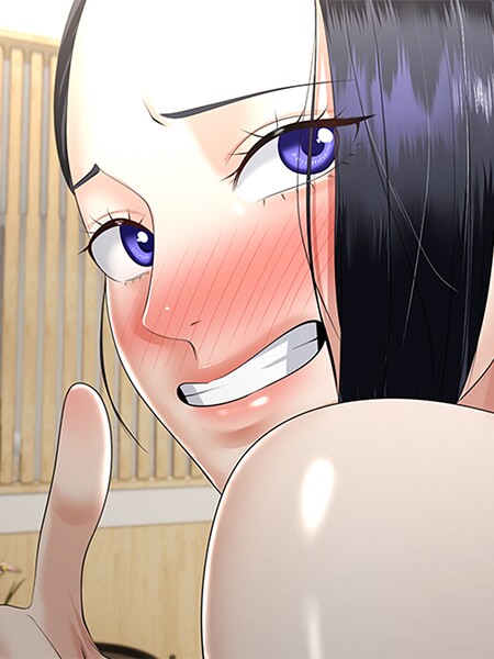 dyu●郁美さんが帰ってきた22｜ フルカラー