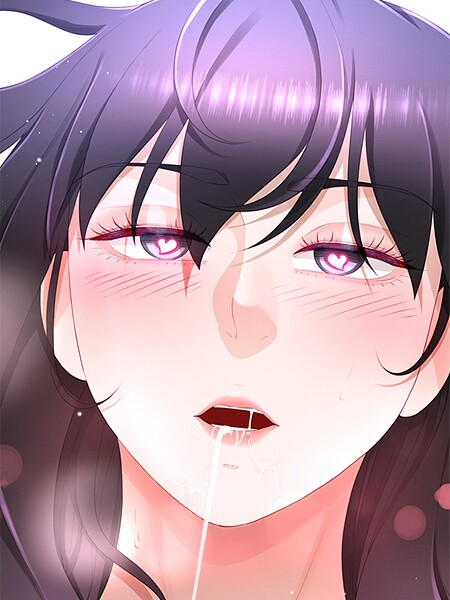 hyunlim●最強母娘に愛されまして！？9｜ フルカラー