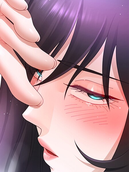 hyunlim●最強母娘に愛されまして！？17｜ フルカラー