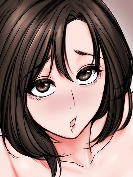 goyoung●君の面影探し11｜ フルカラー