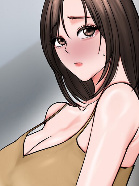 goyoung●君の面影探し12｜ フルカラー