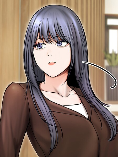 goyoung●君の面影探し14｜ フルカラー