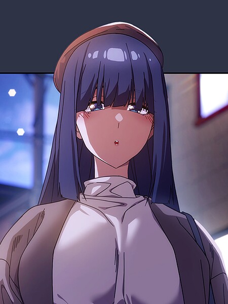 KMH●スイッチ・オン 57｜ フルカラー