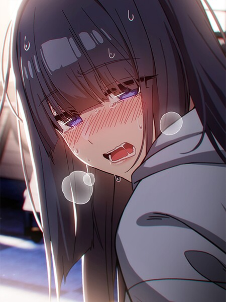 KMH●スイッチ・オン 59｜ フルカラー