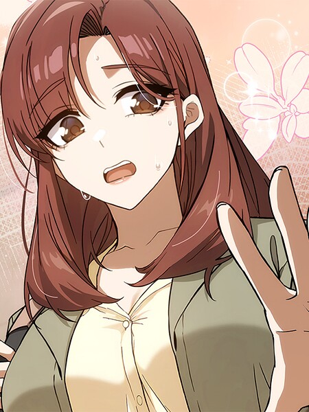 KMH●スイッチ・オン 64｜ フルカラー