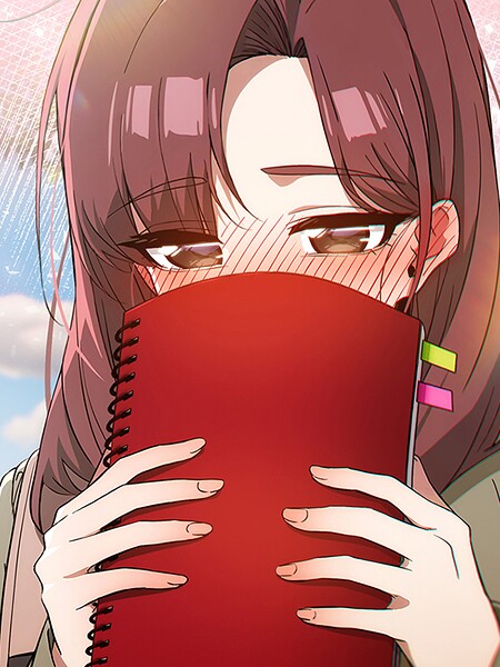 KMH●スイッチ・オン 65｜ フルカラー