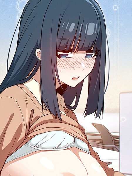 KMH●スイッチ・オン 67｜ フルカラー