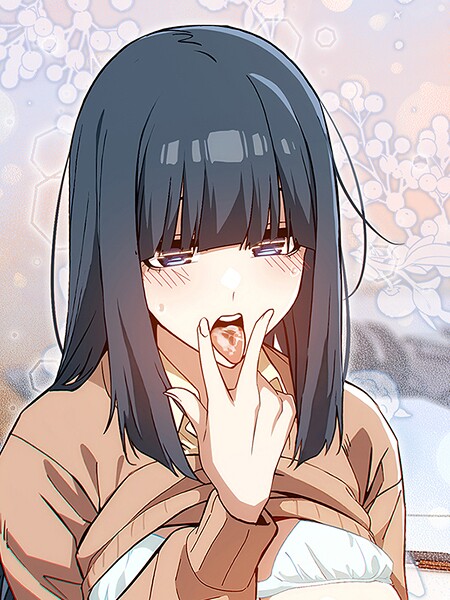 KMH●スイッチ・オン 68｜ フルカラー