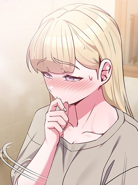 MOAI●おかず屋さんのママ店長にばぶりしゃす42｜ フルカラー