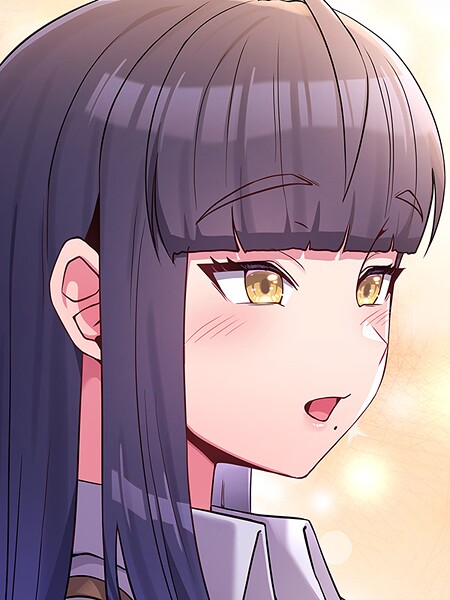 MOAI●おかず屋さんのママ店長にばぶりしゃす43｜ フルカラー