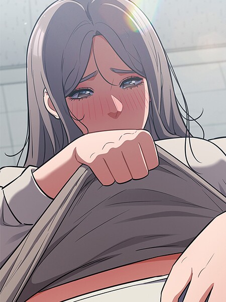 Sosweet●クソ女上司を言いなりにさせてみた48｜ フルカラー