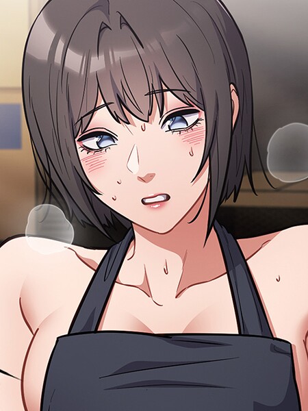 Sosweet●クソ女上司を言いなりにさせてみた49｜ フルカラー