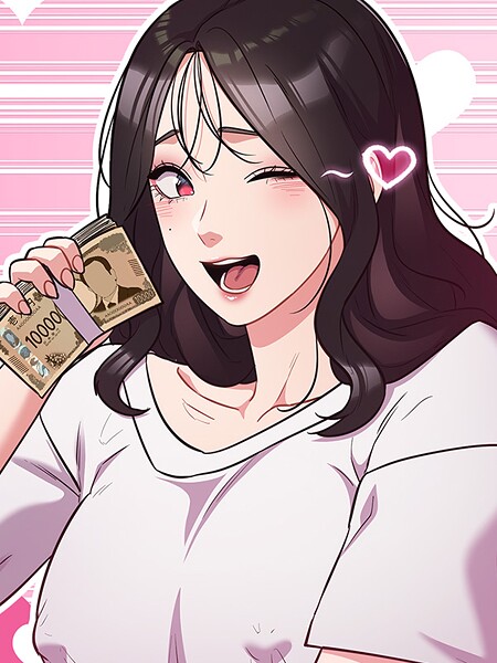 Sosweet●クソ女上司を言いなりにさせてみた50｜ フルカラー