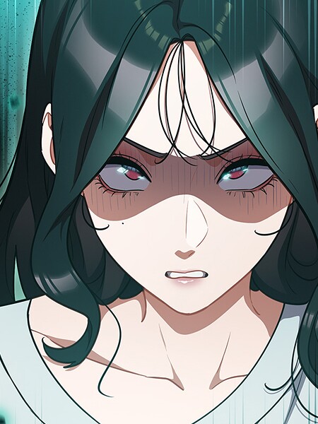 Sosweet●クソ女上司を言いなりにさせてみた51｜ フルカラー