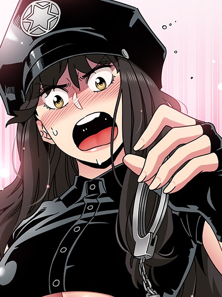 G-goon●ツンデレ幼馴染、催●でトロ〜る101｜ フルカラー