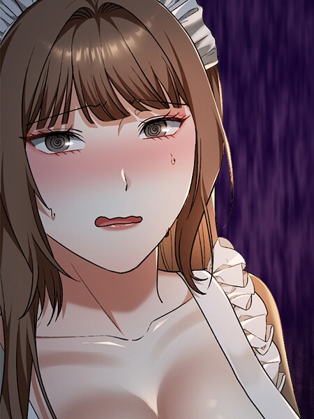 SFD●高嶺の花の絶対女王様が、なぜか俺の隣に住んでいる件39｜ フルカラー