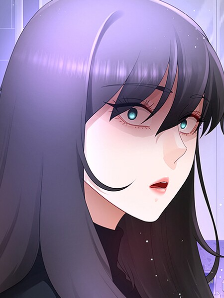 hyunlim●最強母娘に愛されまして！？23｜ フルカラー